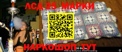 прущие грибы Мариинск
