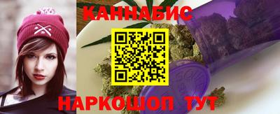 прущие грибы Мариинск