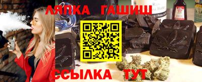 наркотики Можга