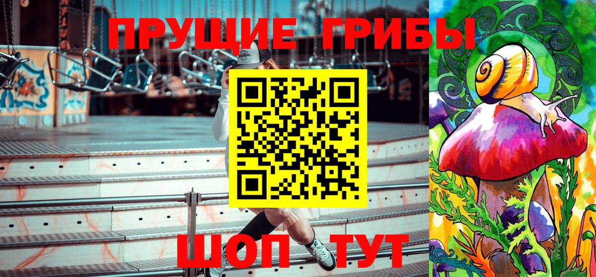 Галлюциногенные грибы мухоморы Владимир
